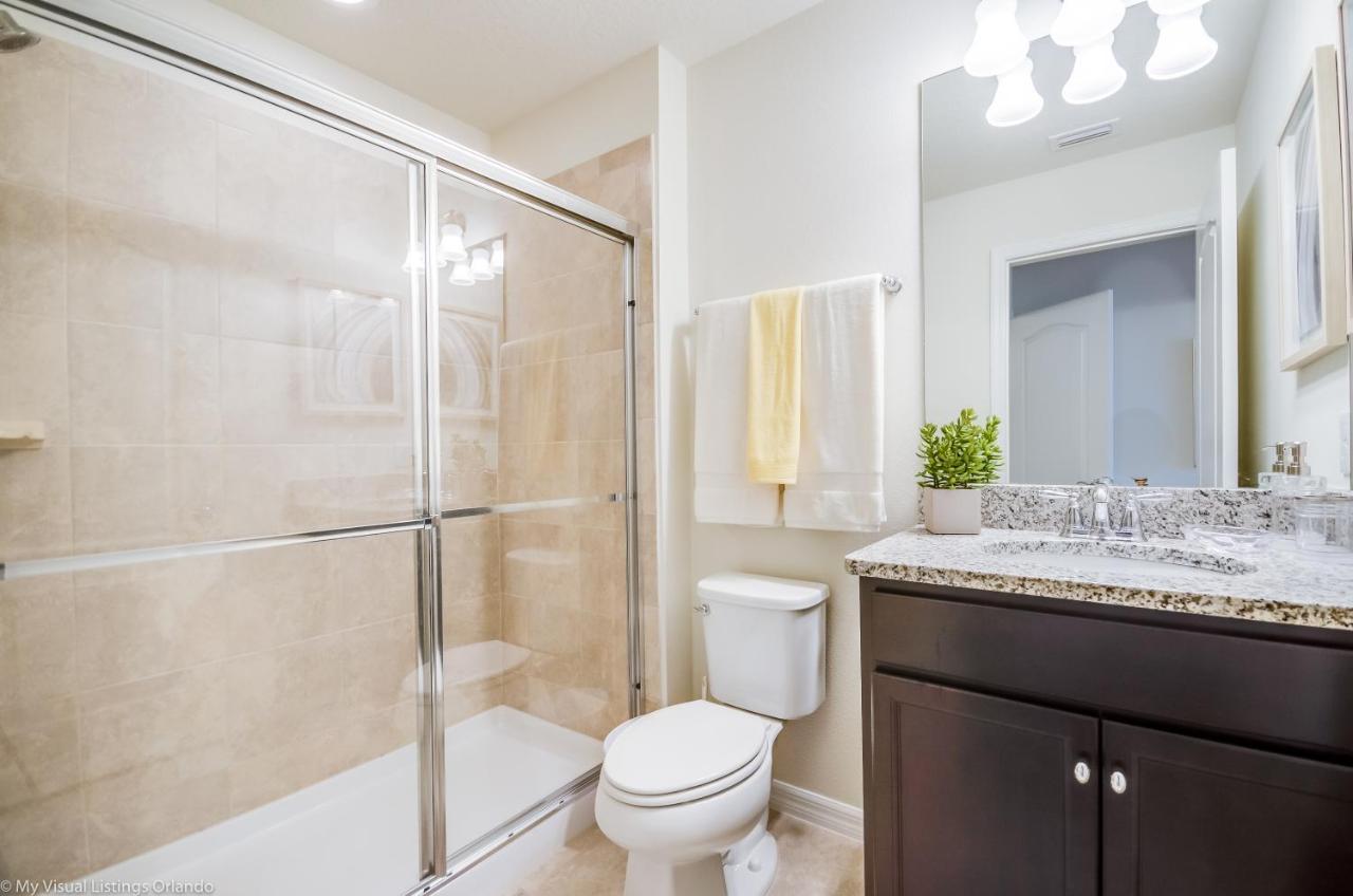 Private Pool Home Wthemed Rooms Free Water Park Four Corners Экстерьер фото