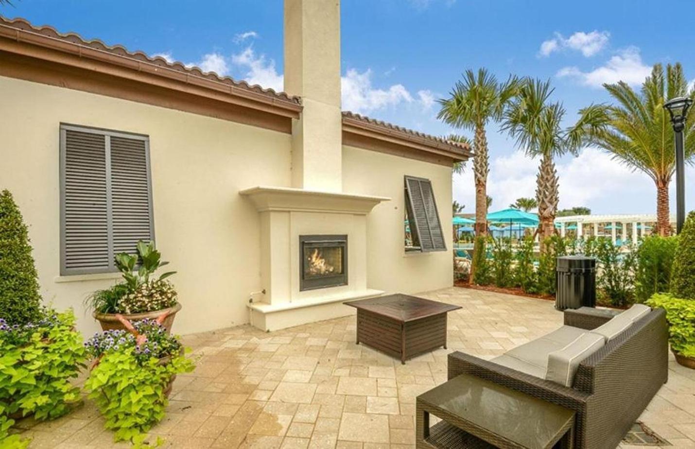 Private Pool Home Wthemed Rooms Free Water Park Four Corners Экстерьер фото